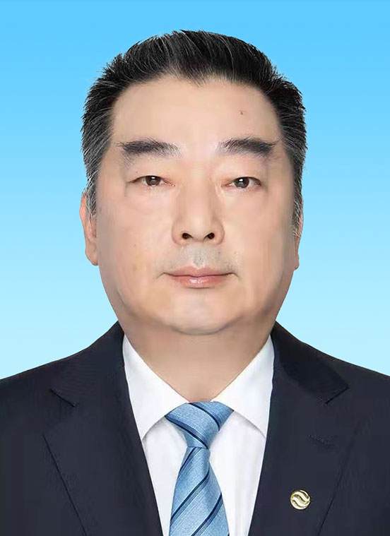 李明